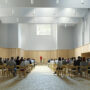 Paimio Sanatoriumsnohetta photo proloog 4