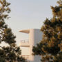 Paimio Sanatoriumsnohetta photo proloog 6