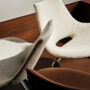 Scimitar chair Fabricius kastholm Carl hansen1