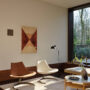 Scimitar chair Fabricius kastholm Carl hansen4