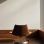 Scimitar chair Fabricius kastholm Carl hansen8