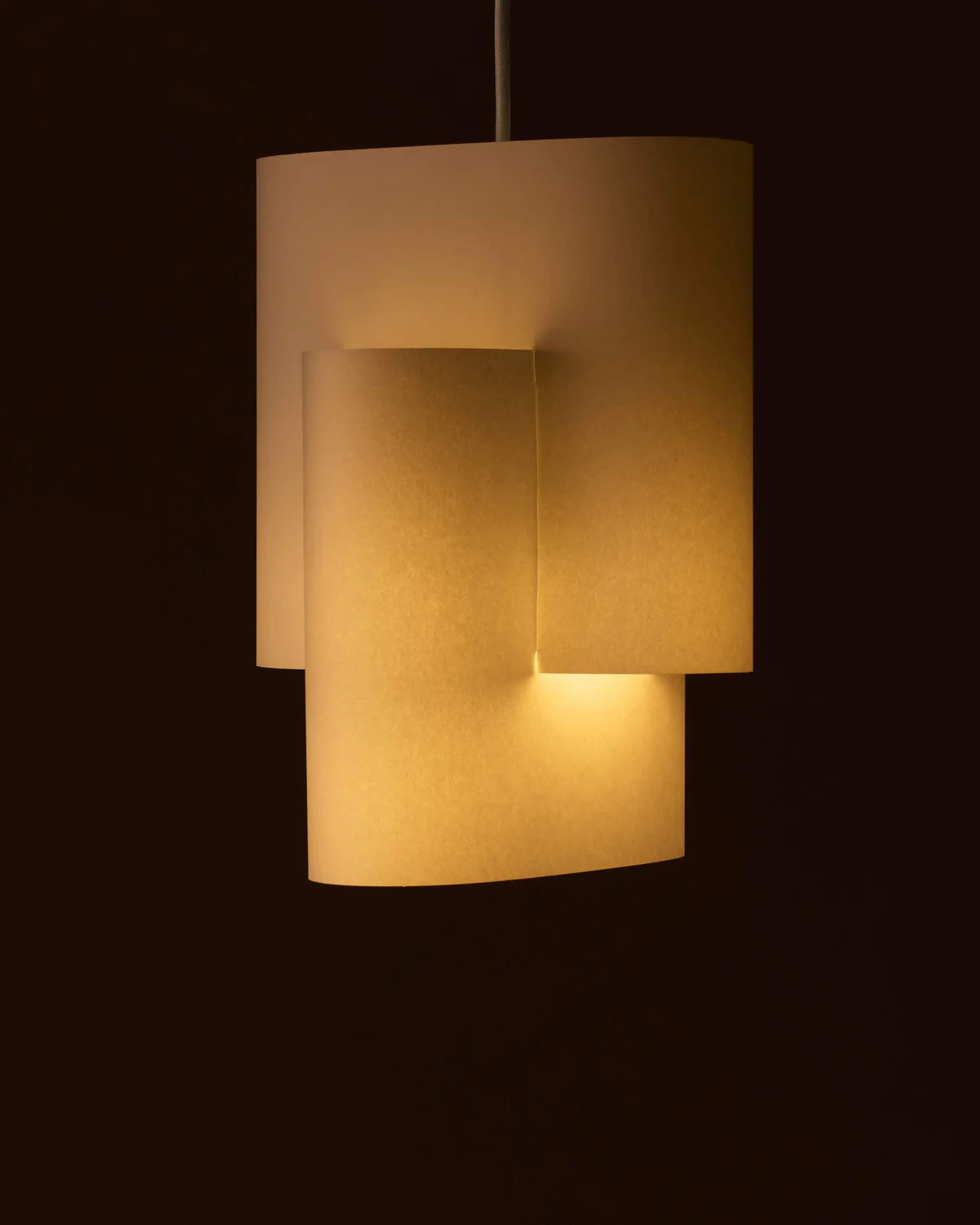 Sekiun 3daysofdesign