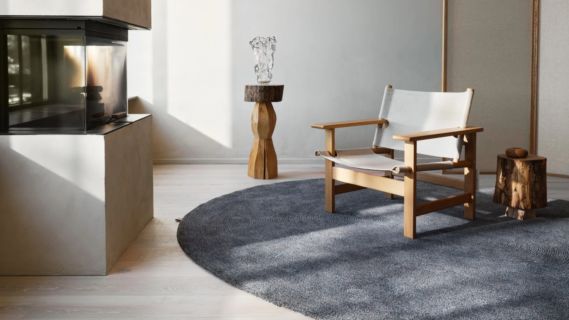 Spire Malm 16.9