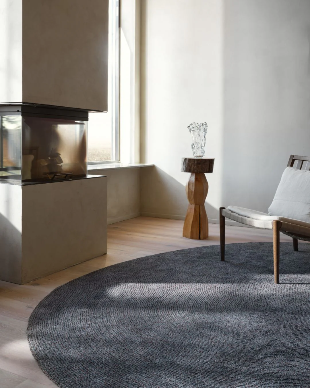 Spire Malm Design Cecilie Manz for Kasthall