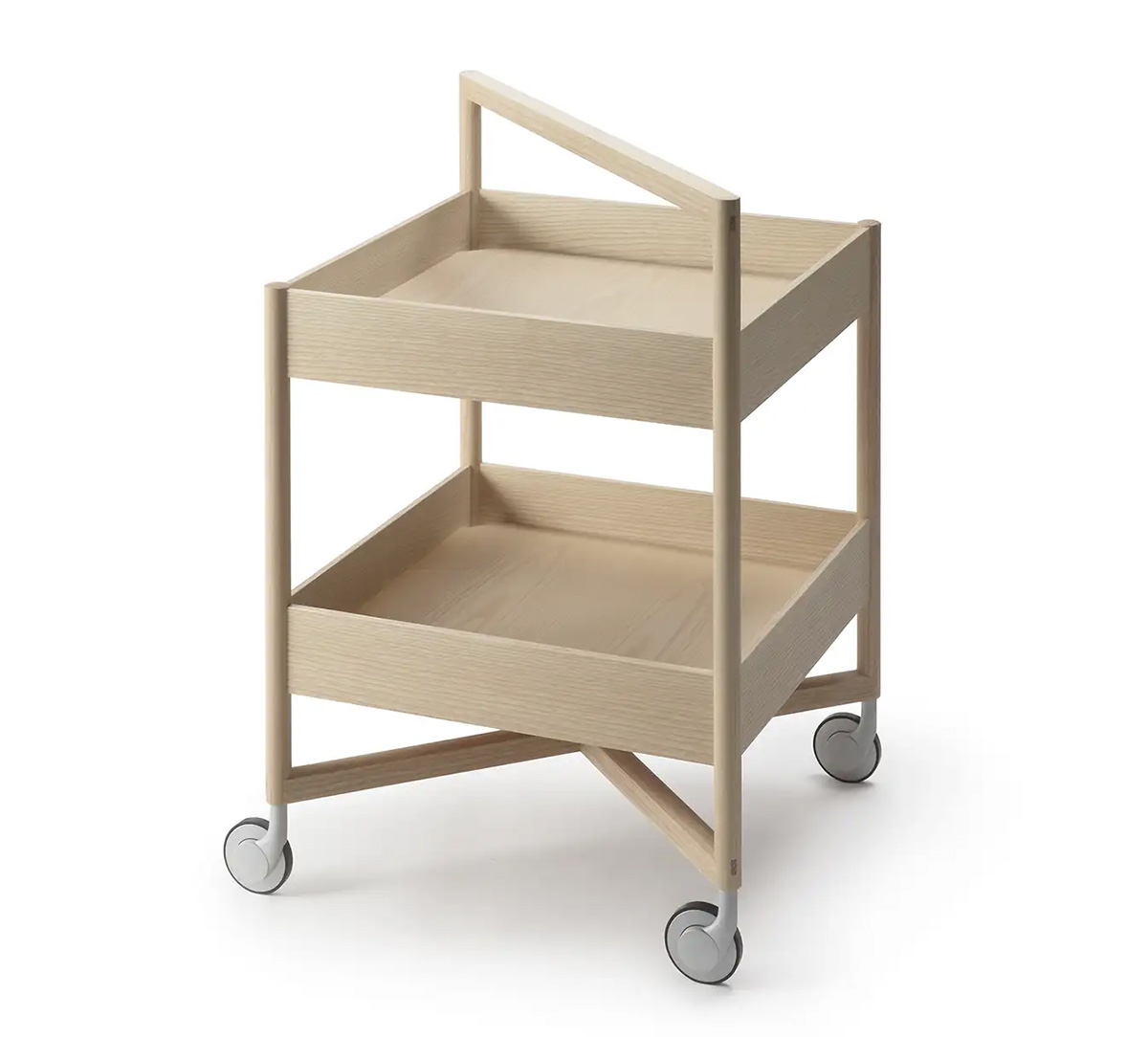 Taso tray table cecilie manz wheel