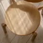 UMAGE lifestyle Heiko dining chair oak 12 1800×1800
