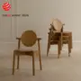 UMAGE lifestyle Heiko dining chair oak 1 RD cropped 1800×1800