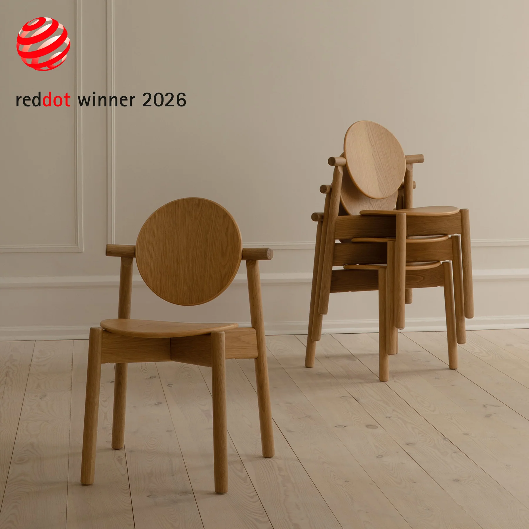 UMAGE lifestyle Heiko dining chair oak 1 RD cropped 1800x1800 UMAGE lifestyle Heiko dining chair oak 1 RD cropped 1800x1800