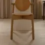 UMAGE lifestyle Heiko dining chair oak 2 1800×1800