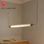 UMAGE lifestyle Lemon Squeeze Linear pendant lamp brass 1 RD cropped 44ce59f8 1b64 41bf 9a9e e9d609bd56af 1800×1800