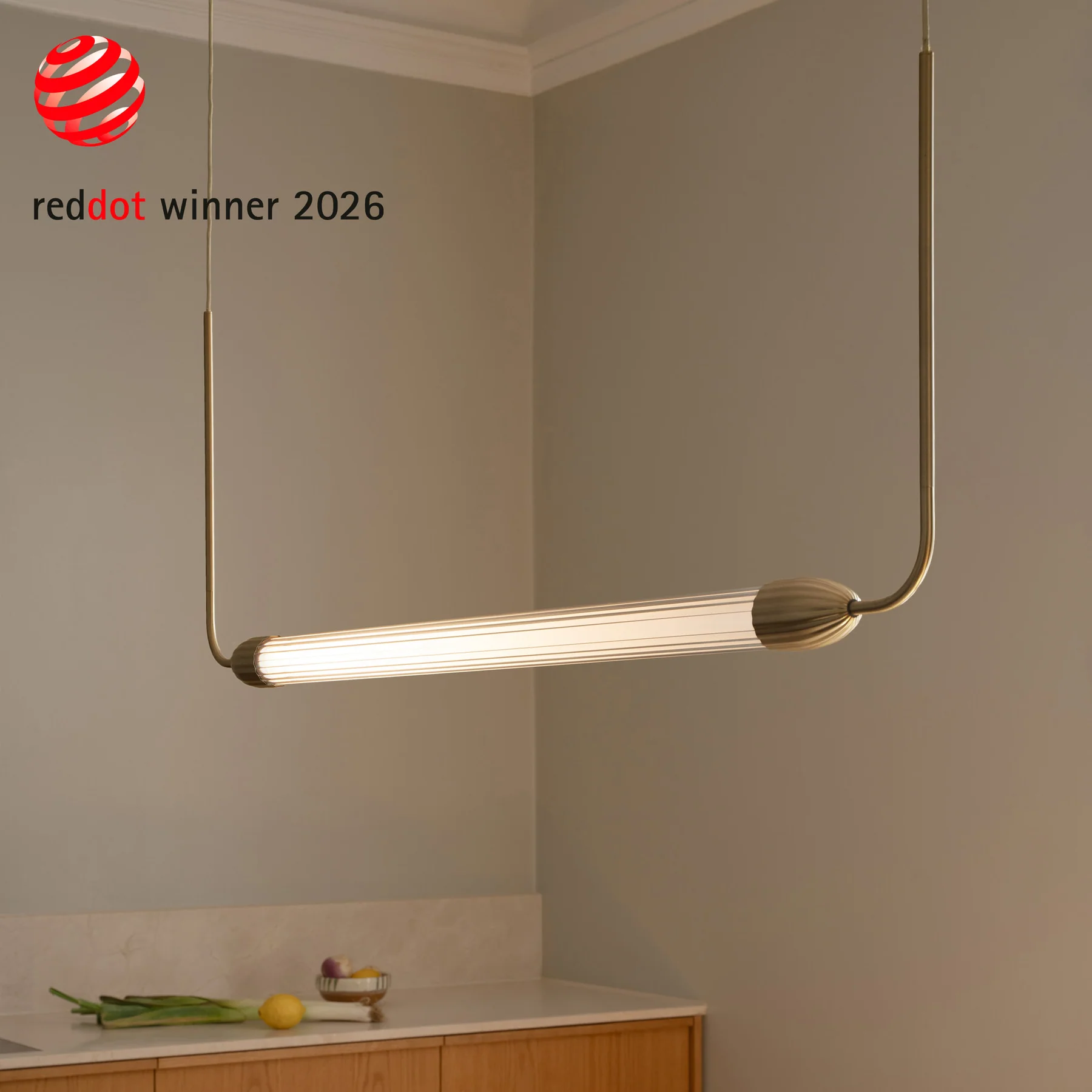 UMAGE lifestyle Lemon Squeeze Linear pendant lamp brass 1 RD cropped 44ce59f8 1b64 41bf 9a9e e9d609bd56af 1800x1800 UMAGE lifestyle Lemon Squeeze Linear pendant lamp brass 1 RD cropped 44ce59f8 1b64 41bf 9a9e e9d609bd56af 1800x1800