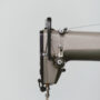 VÆRKTØJ3 Detail03 Photo credit Peter Vinther