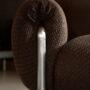 Wendelbo Lifestyle Odette Lounge Chair