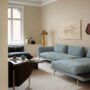 Wendelbo Showroom 3daysofdesign 2026 10