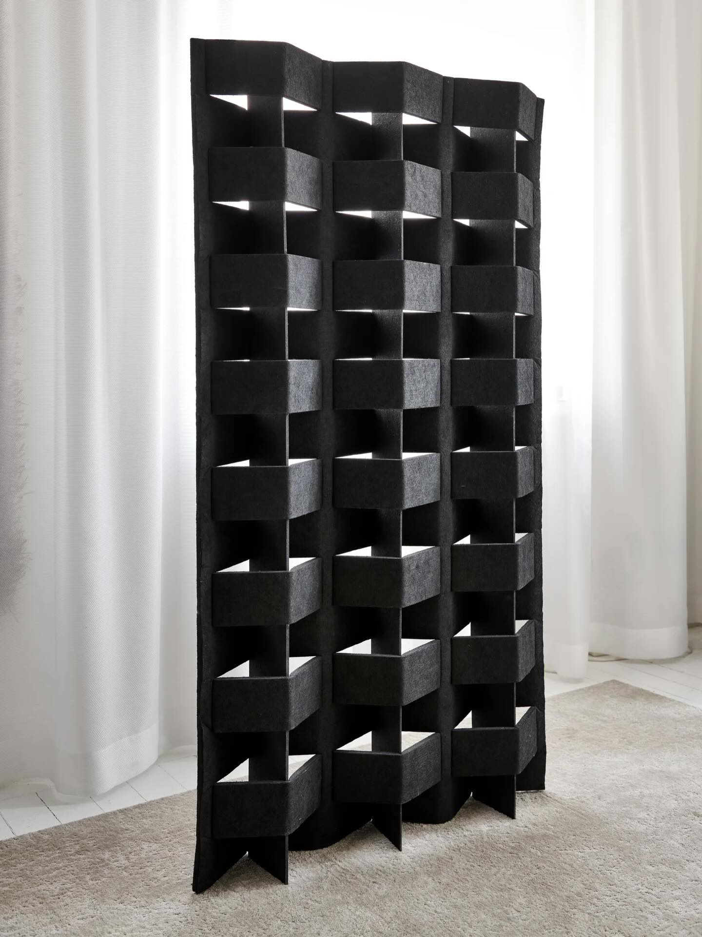 Zig zag Synnove Mork okko 4