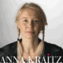 annakraitz ani