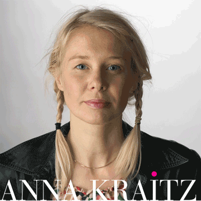 annakraitz ani