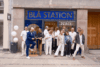 bla station anniversary exhibition 2026
