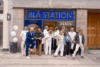 bla station anniversary exhibition 2026