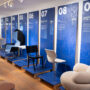 bla station anniversary exhibition 2026 14
