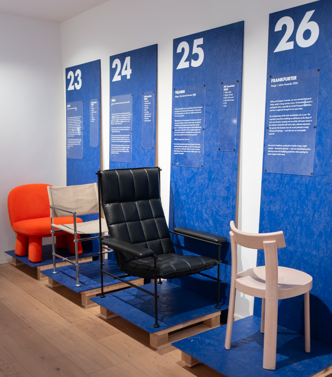 bla station anniversary exhibition 2026 28