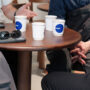 bla station anniversary exhibition 2026 35
