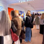 bla station anniversary exhibition 2026 36