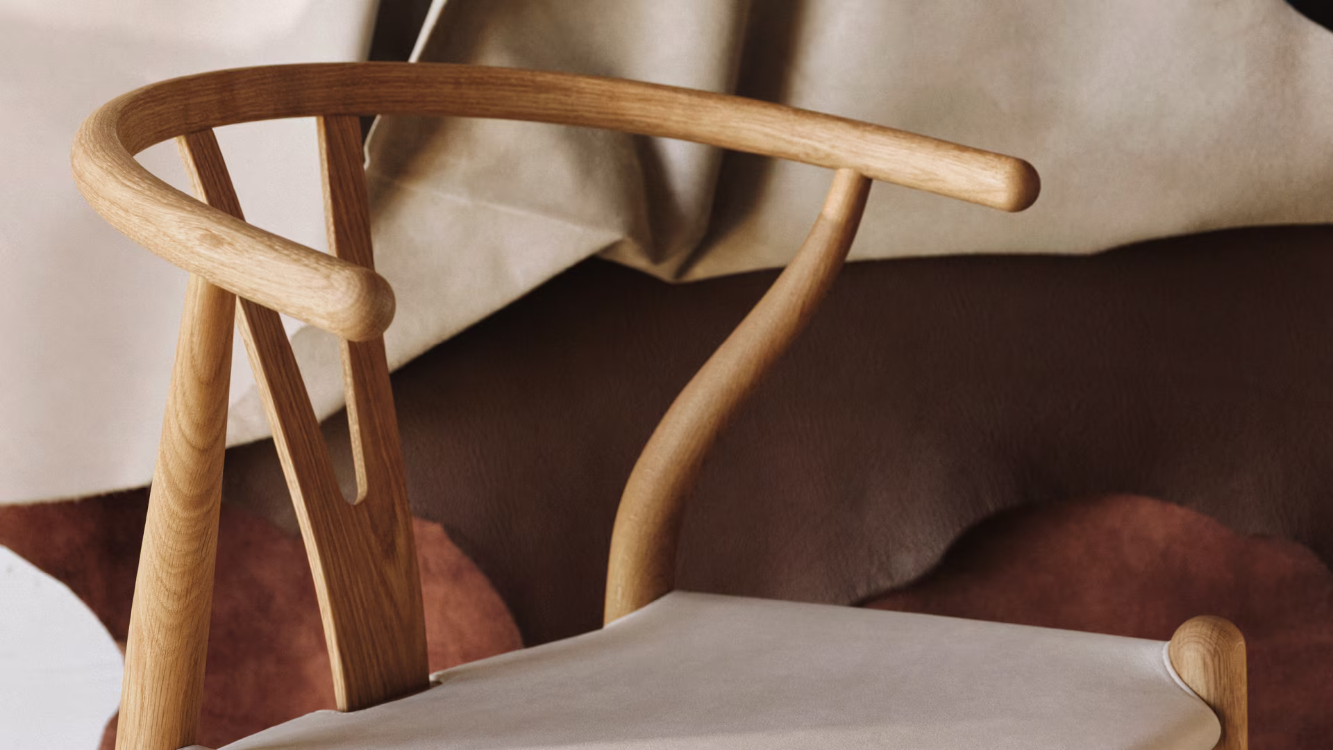 https admincms.carlhansen.com globalassets landingpage 3dd 2026 3dod 16x9 web banner ch24p https admincms.carlhansen.com globalassets landingpage 3dd 2026 3dod 16x9 web banner ch24p