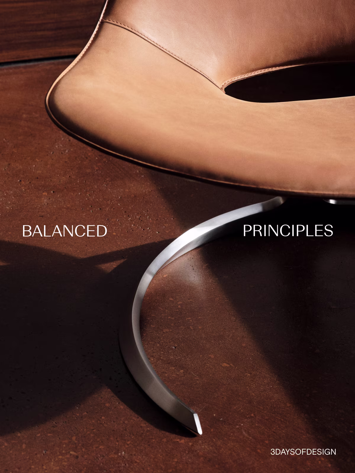 https admincms.carlhansen.com globalassets landingpage 3dd 2026 frontpage banner 3072x4096