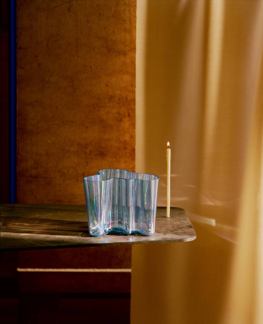 iittala 2026 aalto 90 helsinki