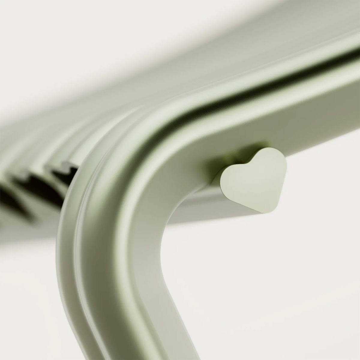 muuto next chapters close to heart 01 low res