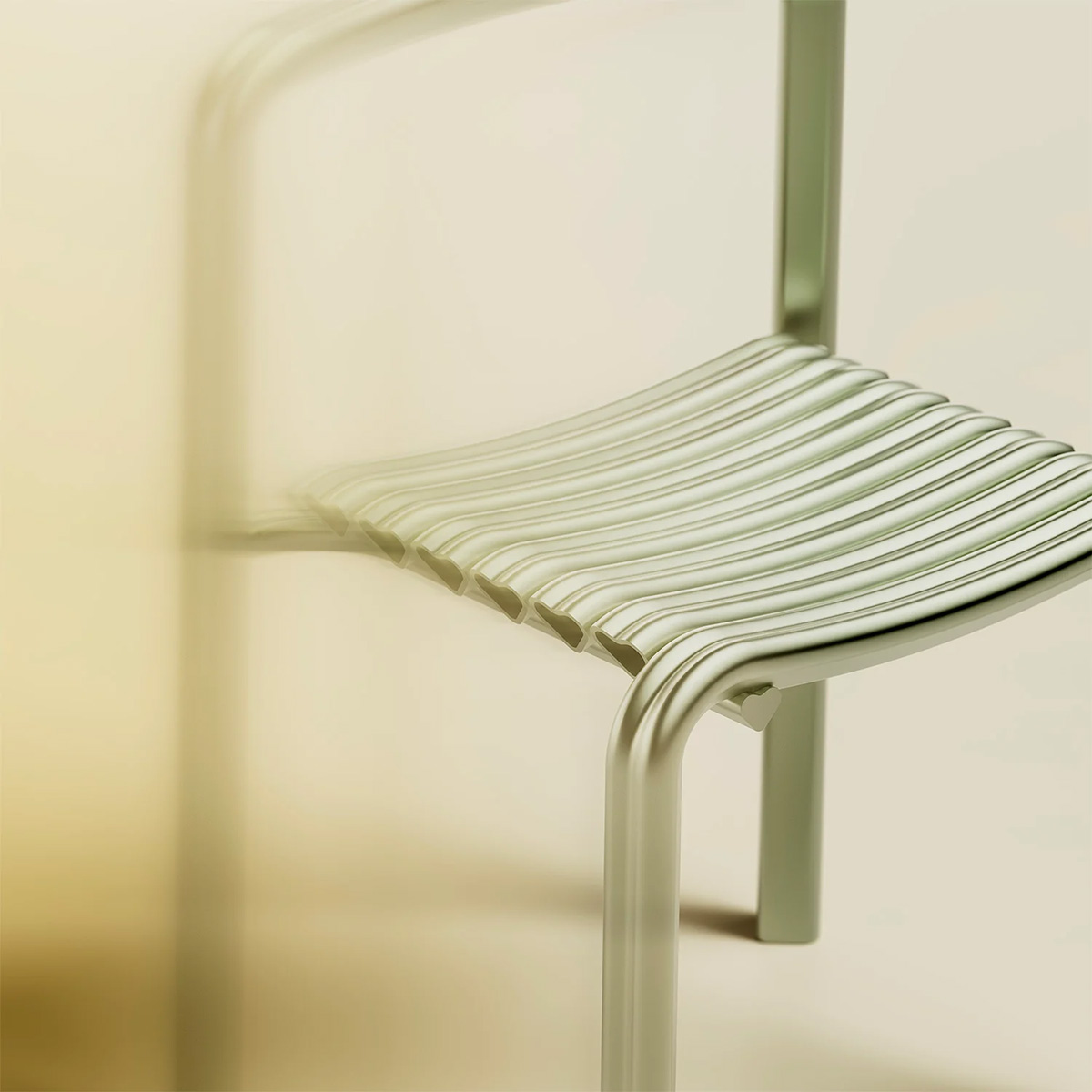 muuto next chapters close to heart 04 low res