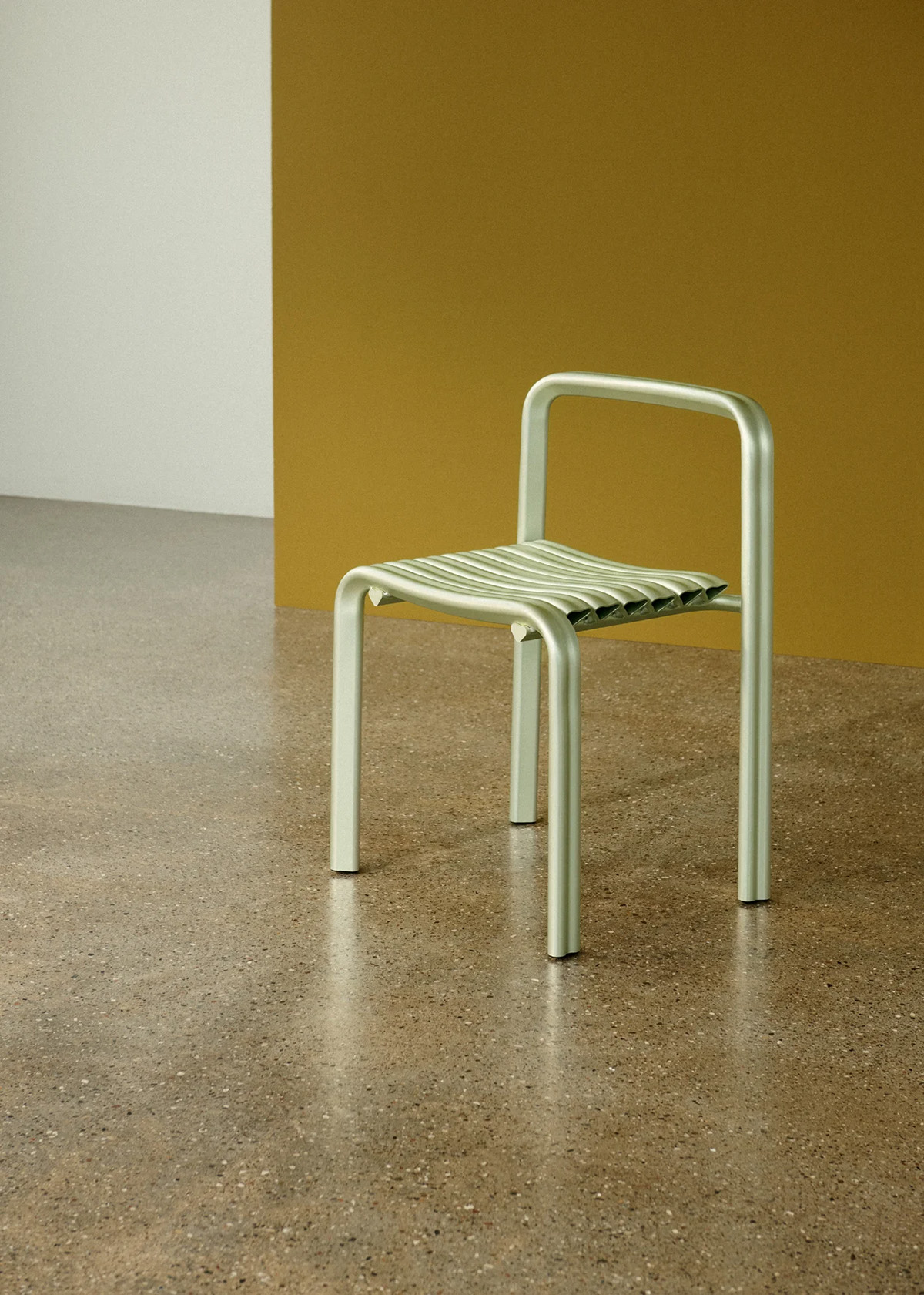 next chapters close to heart chair 1 low res