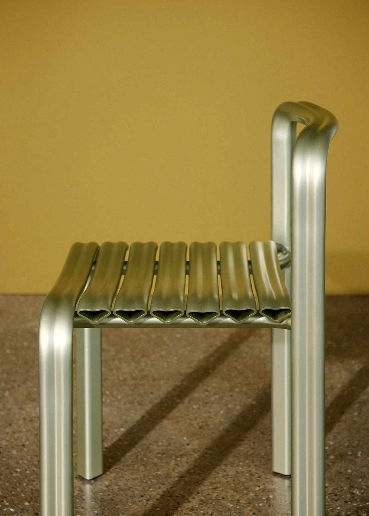 next chapters close to heart chair 3 low res