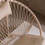 pp mobler 3daysofdesign 2026 1