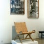 pp mobler 3daysofdesign 2026 12