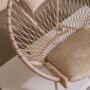 pp mobler 3daysofdesign 2026 2