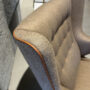 pp mobler 3daysofdesign 2026 3