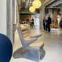 pp mobler 3daysofdesign 2026 4