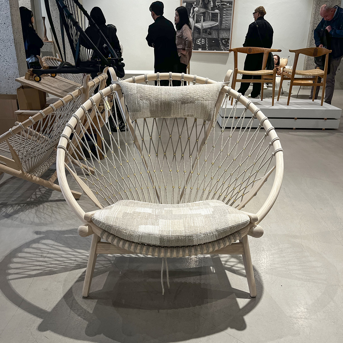 pp mobler 3daysofdesign 2026 5 pp mobler 3daysofdesign 2026 5