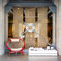 pp mobler 3daysofdesign 2026