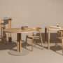 sami kallio enfold collection mizetto 01
