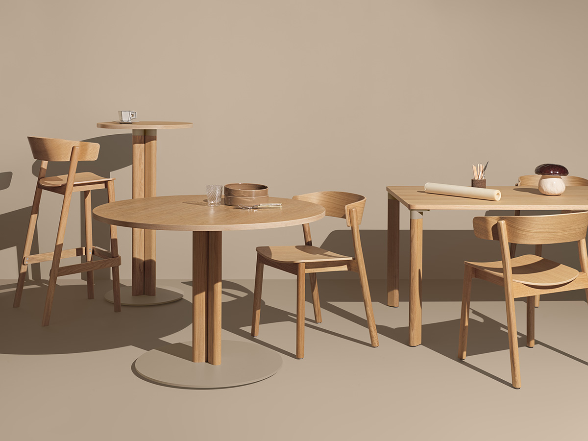 sami kallio enfold collection mizetto 01