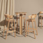 sami kallio enfold collection mizetto 02
