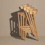 sami kallio enfold collection mizetto 03