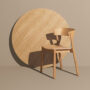 sami kallio enfold collection mizetto 04
