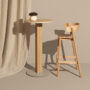 sami kallio enfold collection mizetto 06
