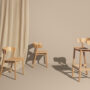 sami kallio enfold collection mizetto 08