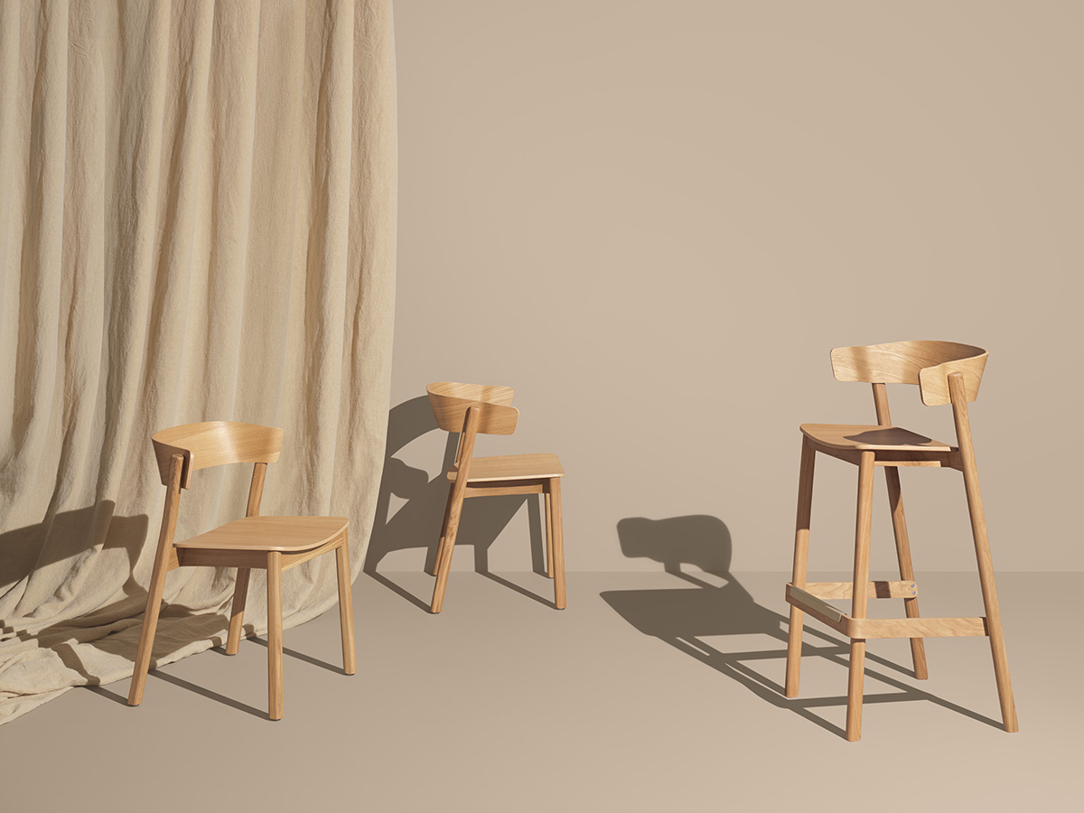 sami kallio enfold collection mizetto 08