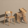 sami kallio enfold collection mizetto 09
